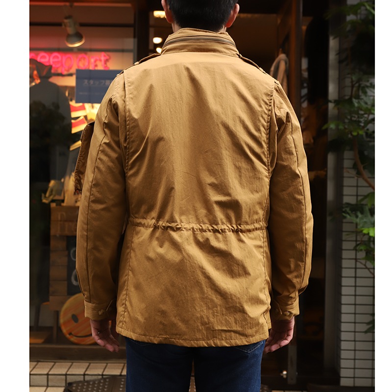 SOUTIENCOL(���ƥ����󥳥�) Willis&Geiger ���ե��ꥸ�㥱�å�