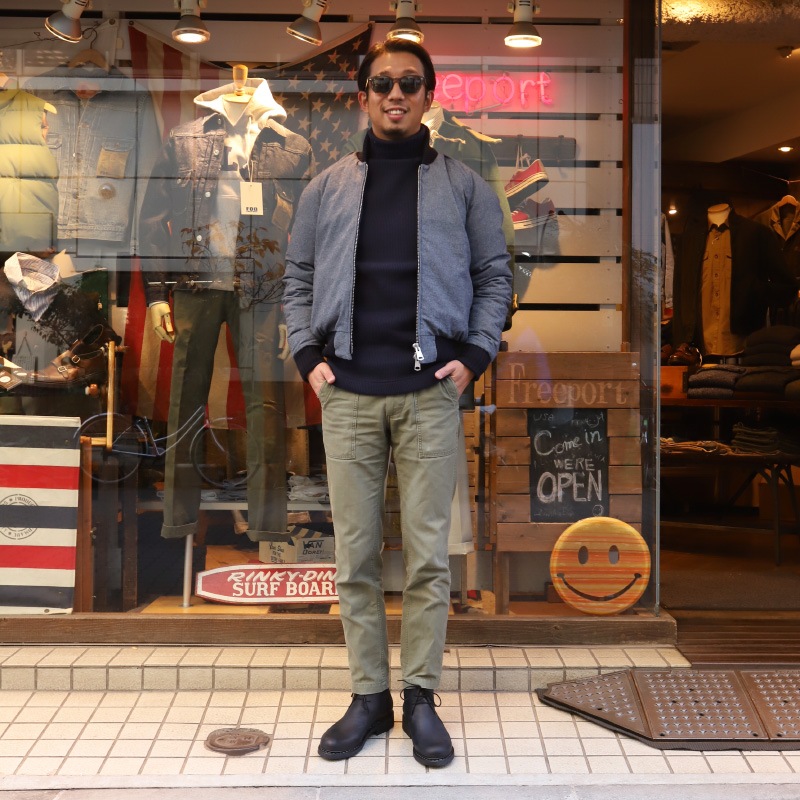 Paraboot BLOIS/�ѥ�֡��� �֥��� GRAS NOIR �̥Хå�