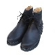 Paraboot BLOIS/�ѥ�֡��� �֥��� GRAS NOIR �̥Хå�