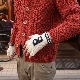 Black Sheep/֥å  FingerLess Gloves