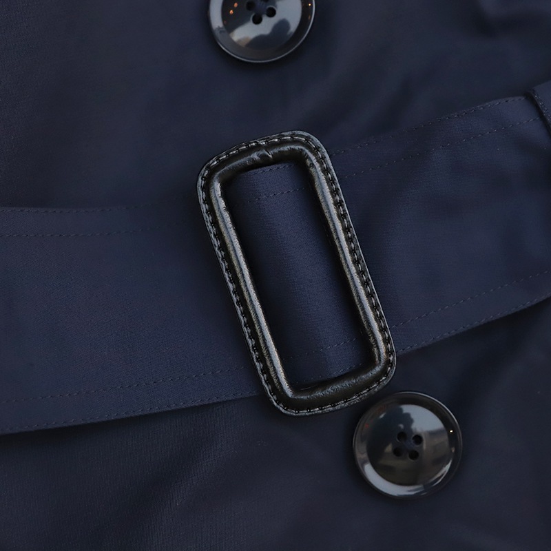 SOUTIENCOL(���ƥ����󥳥�) MILITARY RAIN COAT �ߥ꥿�꡼�쥤�󥳡���