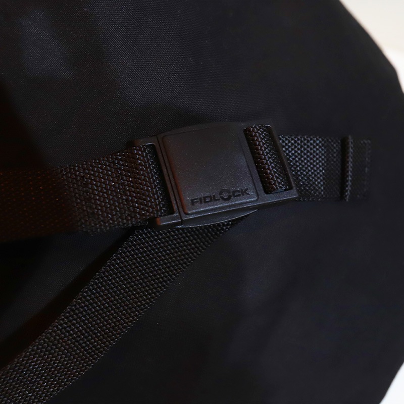 ARTS&CRAFTS  J&S FRANKLIN EQUIPMENT HELMET BAG