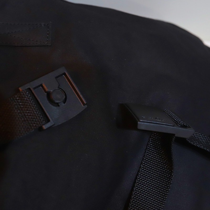 ARTS&CRAFTS  J&S FRANKLIN EQUIPMENT HELMET BAG