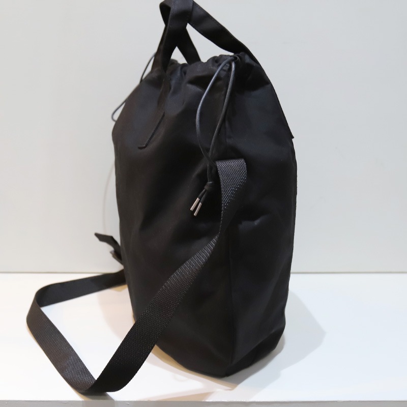 ARTS&CRAFTS  J&S FRANKLIN EQUIPMENT HELMET BAG