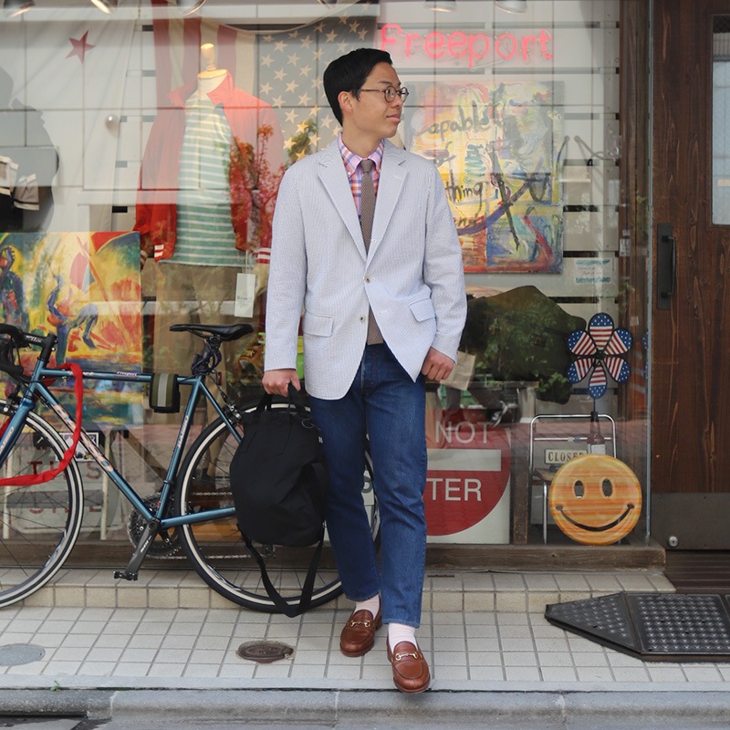 ARTS&CRAFTS  J&S FRANKLIN EQUIPMENT HELMET BAG