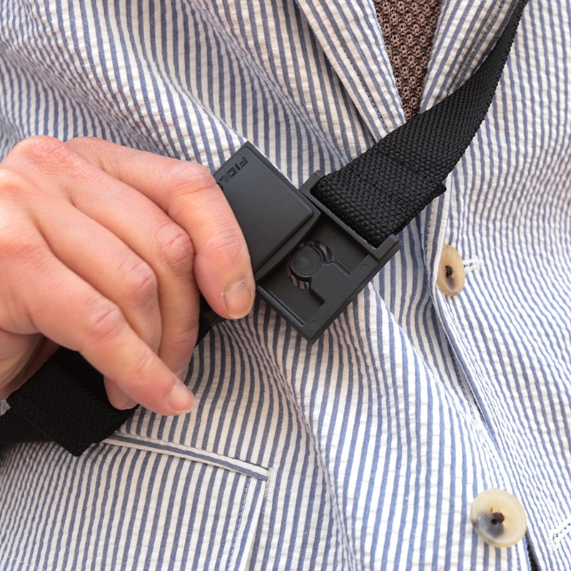 ARTS&CRAFTS  J&S FRANKLIN EQUIPMENT HELMET BAG