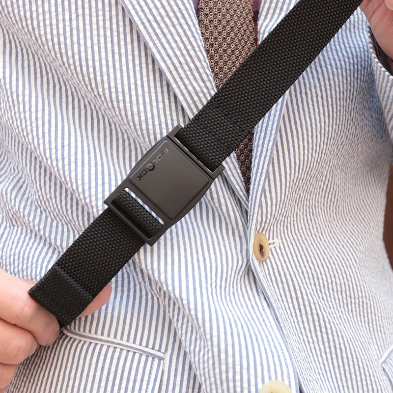 ARTS&CRAFTS  J&S FRANKLIN EQUIPMENT HELMET BAG