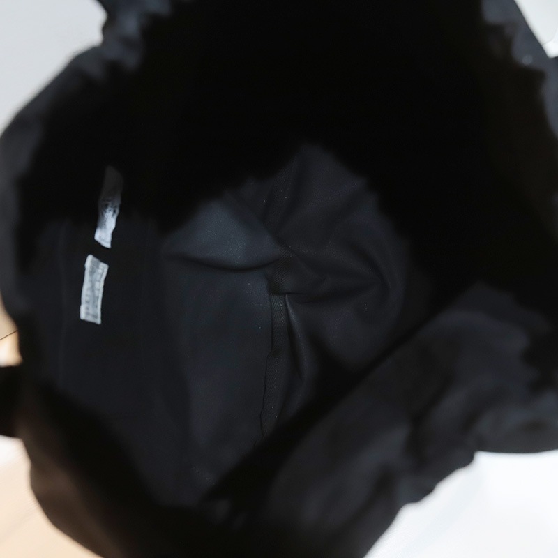 ARTS&CRAFTS  J&S FRANKLIN EQUIPMENT HELMET BAG