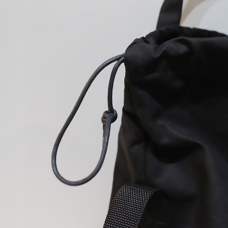 ARTS&CRAFTS  J&S FRANKLIN EQUIPMENT HELMET BAG