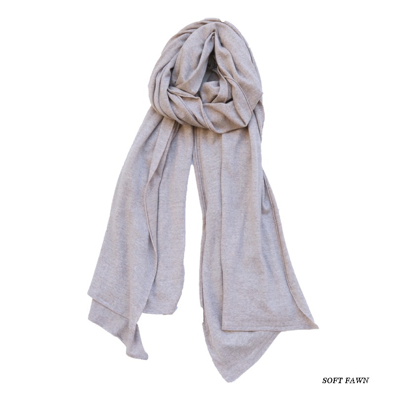 JOHN SMEDLEY/󥹥ɥ졼 WINGS 30G SHAWL