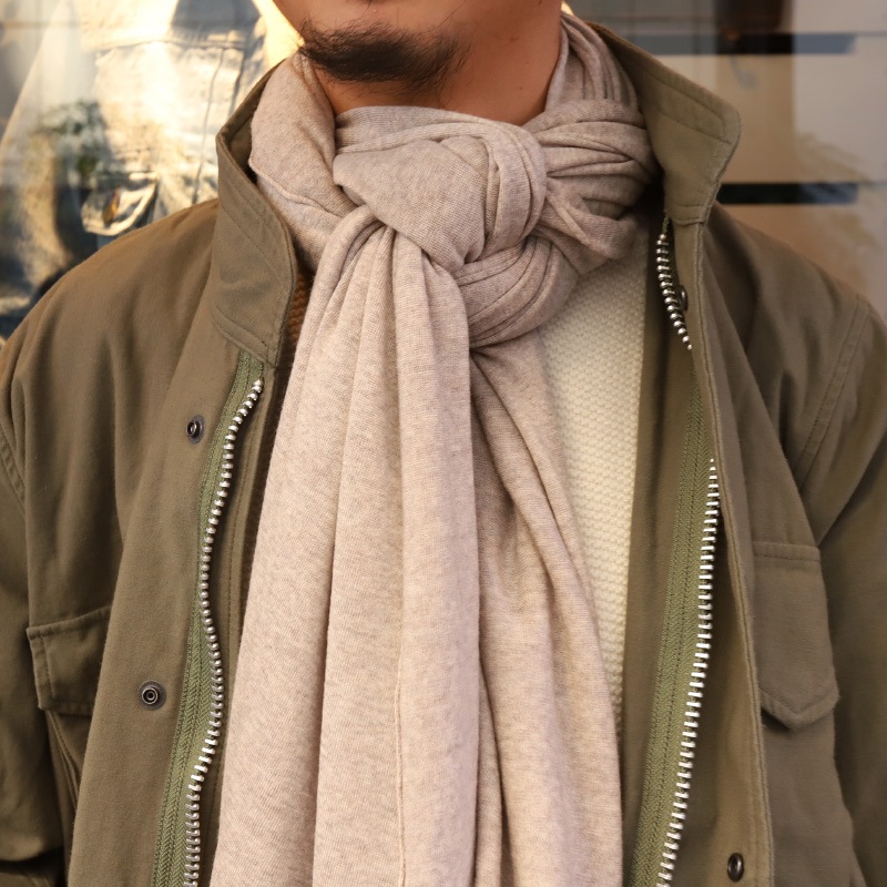 JOHN SMEDLEY/󥹥ɥ졼 WINGS 30G SHAWL
