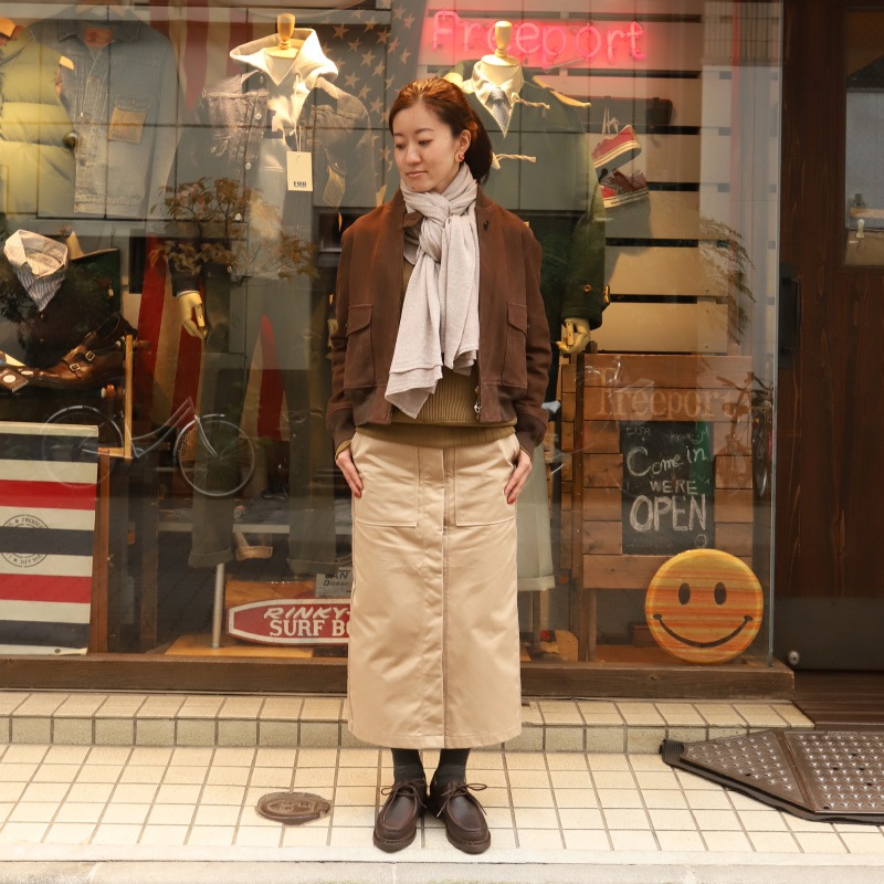 JOHN SMEDLEY/󥹥ɥ졼 WINGS 30G SHAWL