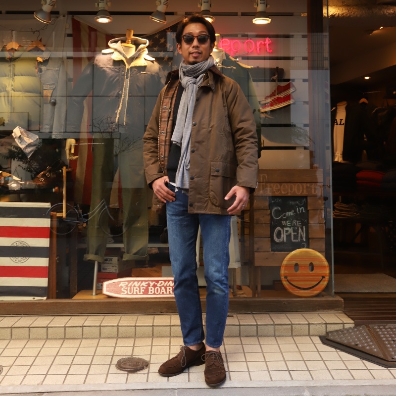 JOHN SMEDLEY/󥹥ɥ졼 WINGS 30G SHAWL