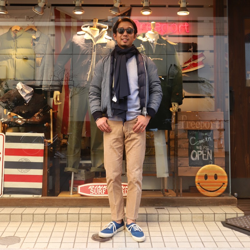 JOHN SMEDLEY/󥹥ɥ졼 WINGS 30G SHAWL