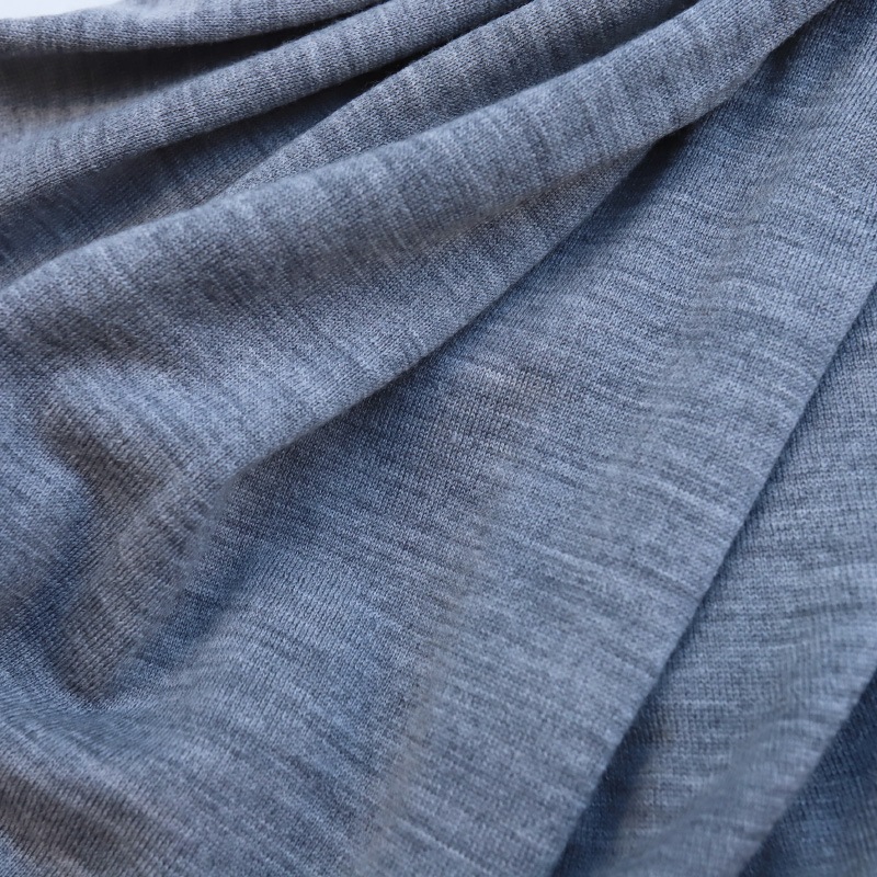JOHN SMEDLEY/󥹥ɥ졼 WINGS 30G SHAWL