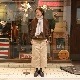 JOHN SMEDLEY/󥹥ɥ졼 WINGS 30G SHAWL