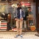 JOHN SMEDLEY/󥹥ɥ졼 WINGS 30G SHAWL