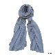 JOHN SMEDLEY/󥹥ɥ졼 WINGS 30G SHAWL