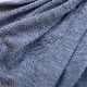 JOHN SMEDLEY/󥹥ɥ졼 WINGS 30G SHAWL