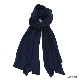 JOHN SMEDLEY/󥹥ɥ졼 WINGS 30G SHAWL