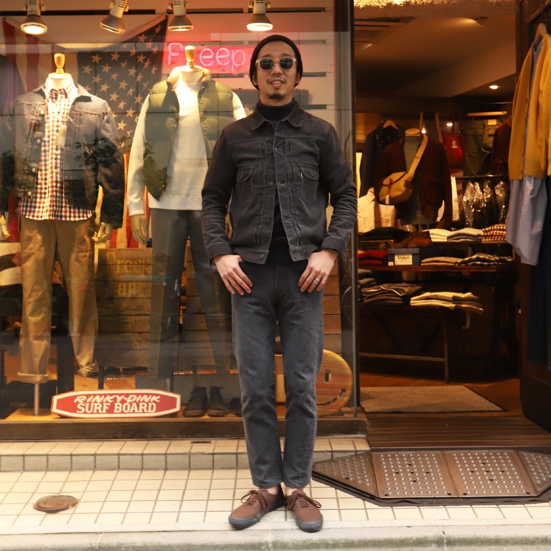 WORKERS/������� RAF Sweater