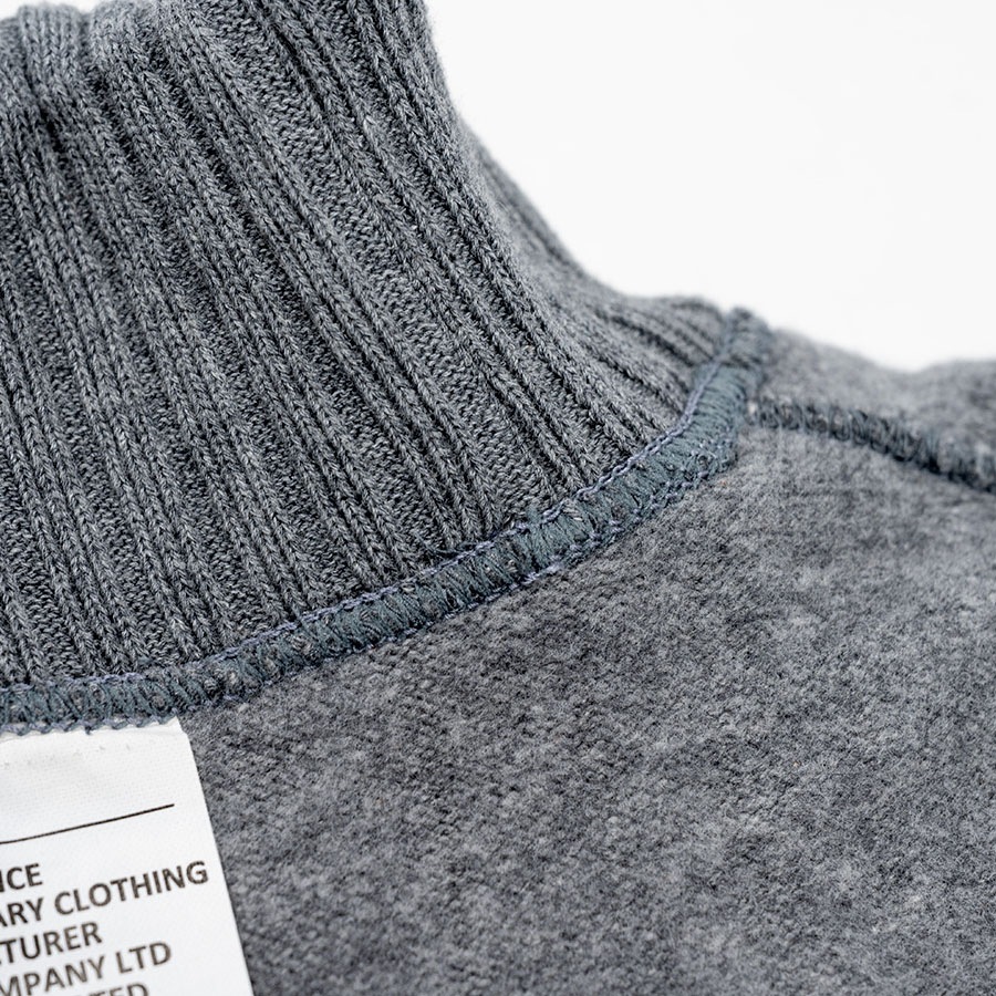 WORKERS/������� RAF Sweater