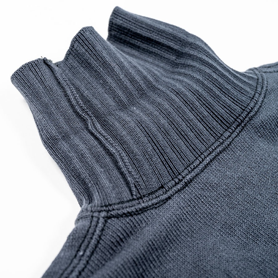 WORKERS/������� RAF Sweater