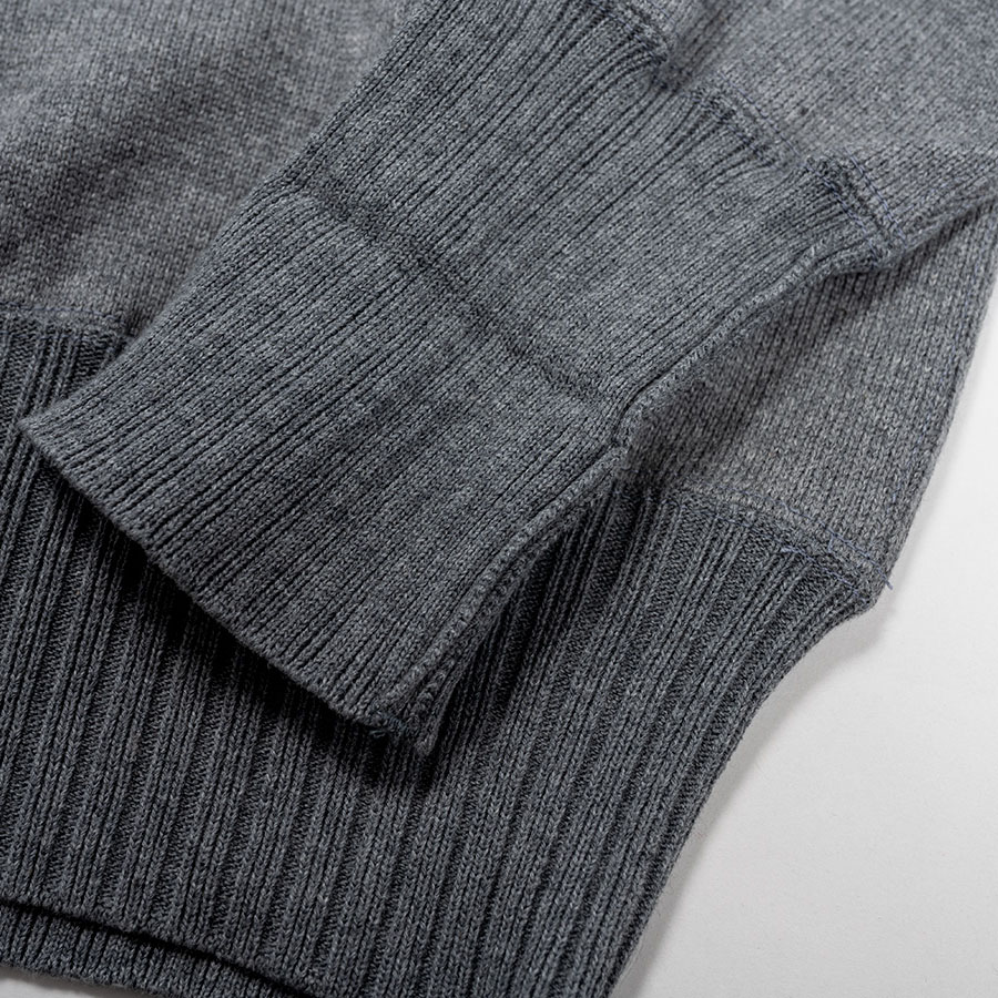 WORKERS/������� RAF Sweater