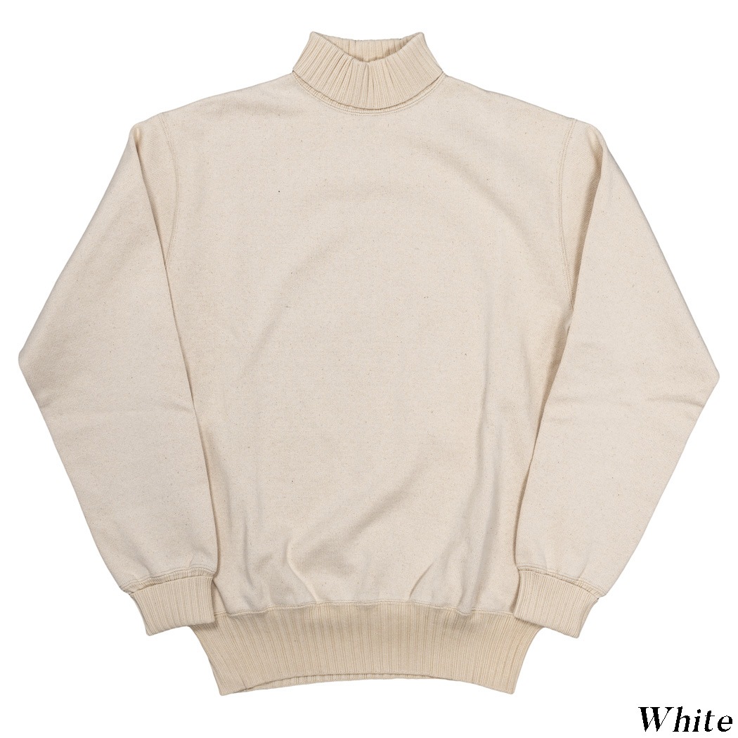 WORKERS/������� RAF Sweater
