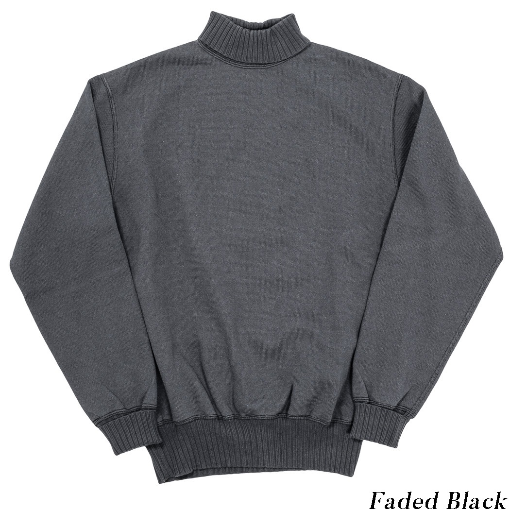 WORKERS/������� RAF Sweater