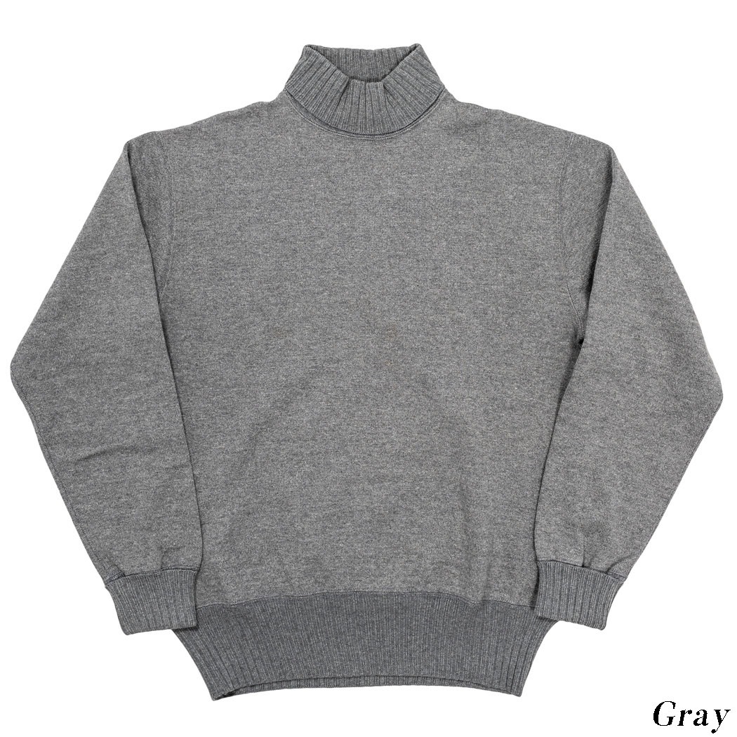 WORKERS/������� RAF Sweater