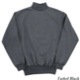 WORKERS/������� RAF Sweater
