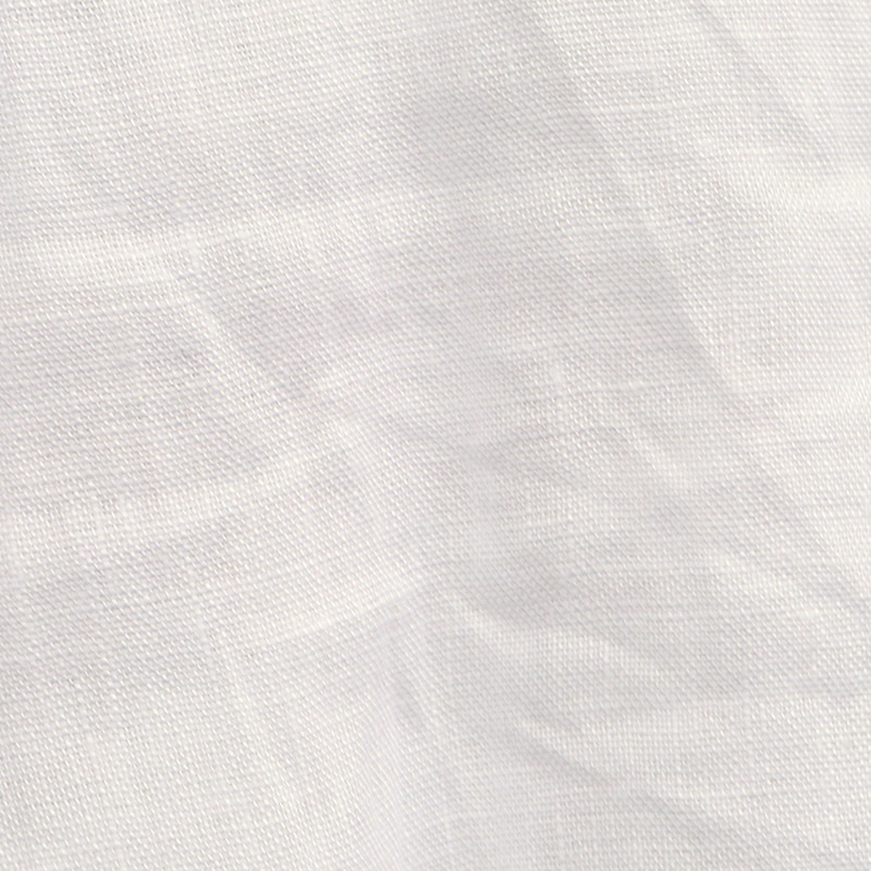 SOUTIENCOL(ƥ󥳥) RE-MAKE POLO ᥤݥ 261018