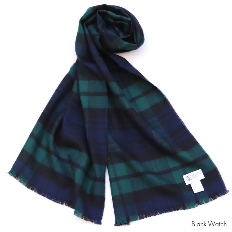 JOHNSTONS(����󥹥ȥ�) ���Υ�����ޥե顼 �����å�