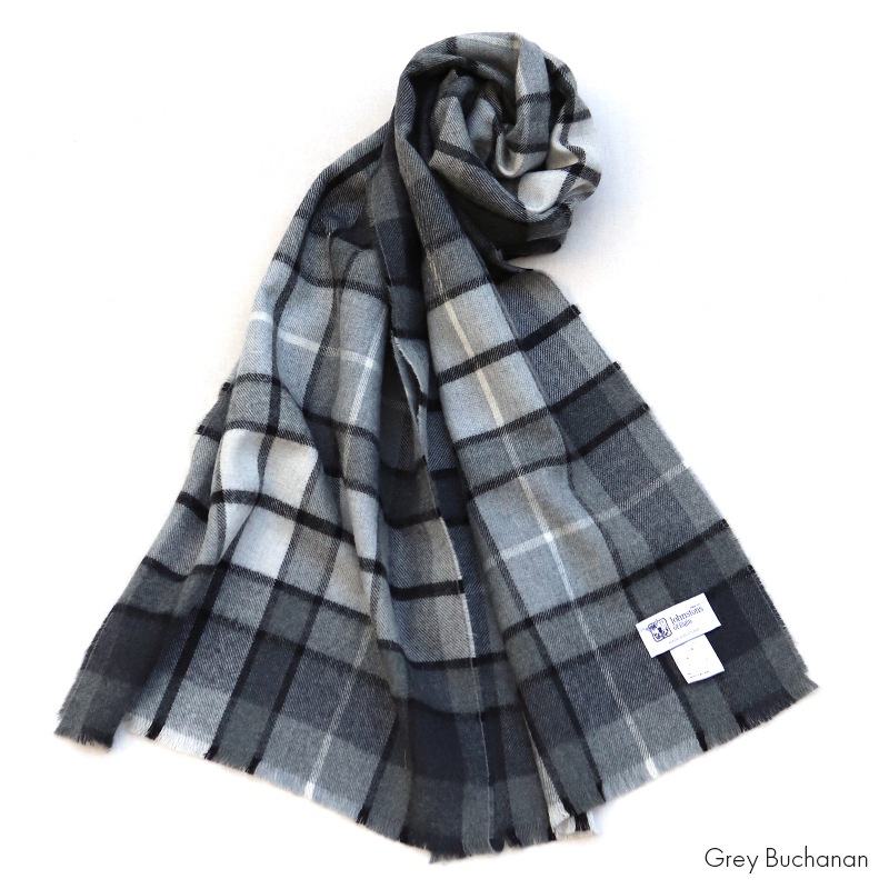 JOHNSTONS(����󥹥ȥ�) ���Υ�����ޥե顼 �����å�