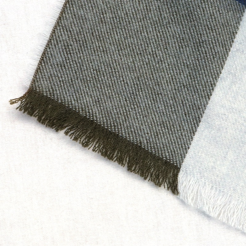 JOHNSTONS(����󥹥ȥ�) ���Υ�����ޥե顼 �����å�