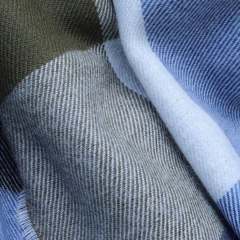 JOHNSTONS(����󥹥ȥ�) ���Υ�����ޥե顼 �����å�