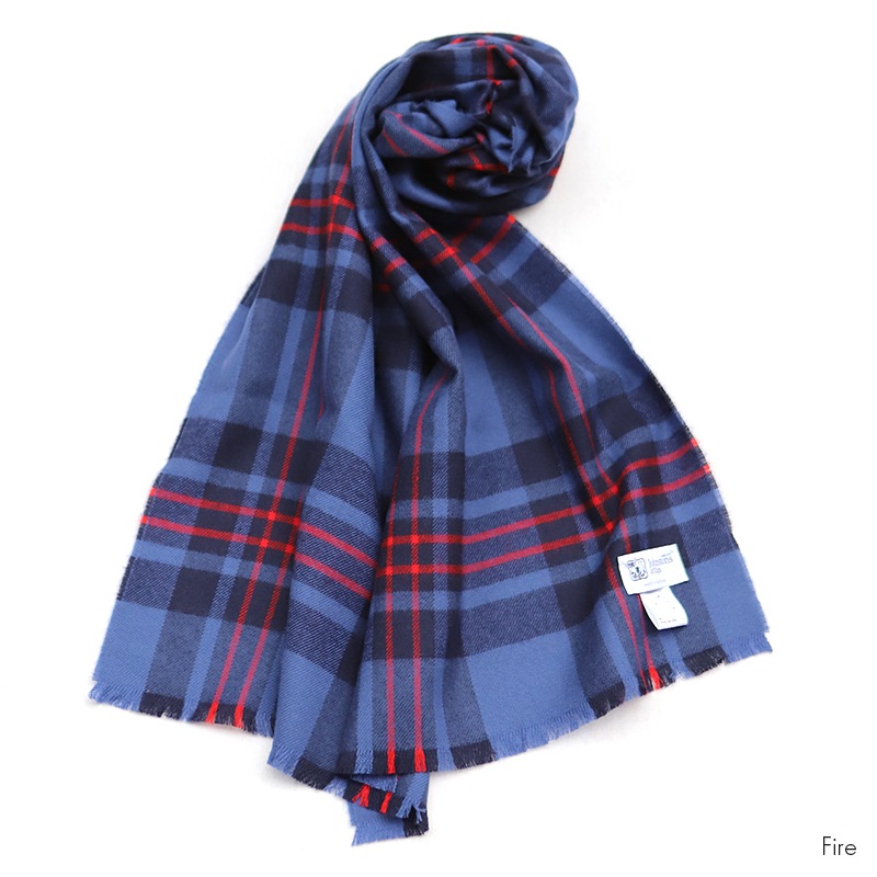 JOHNSTONS(����󥹥ȥ�) ���Υ�����ޥե顼 �����å�