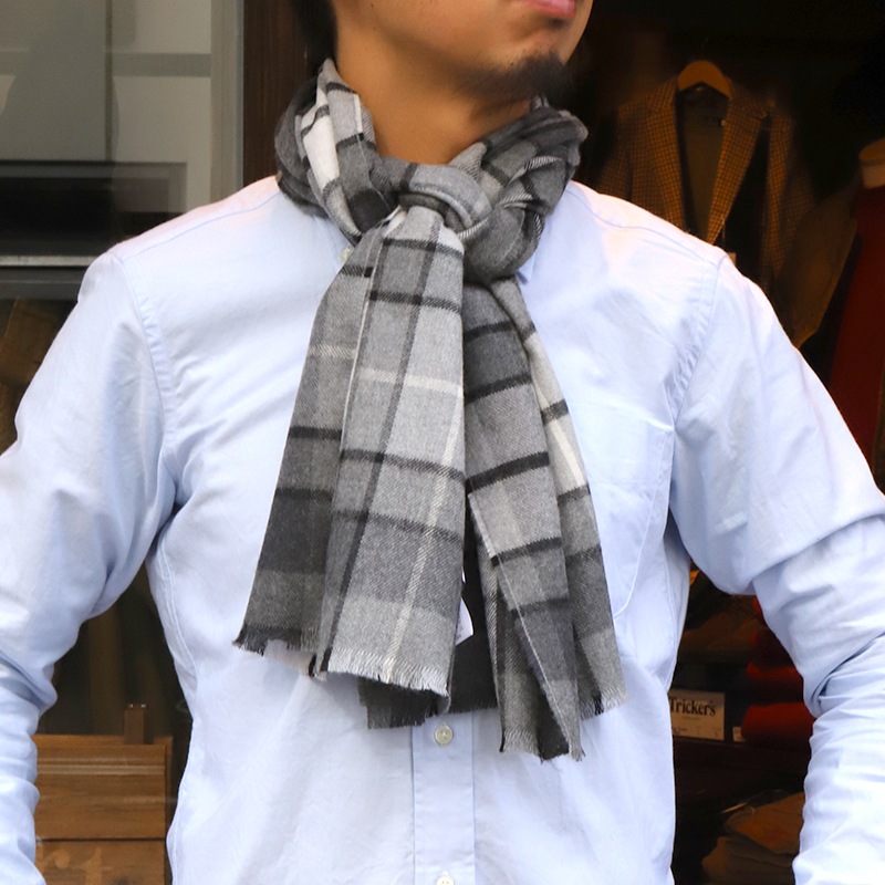 JOHNSTONS(����󥹥ȥ�) ���Υ�����ޥե顼 �����å�