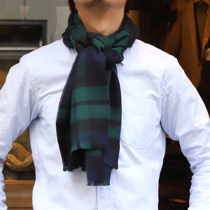 JOHNSTONS(����󥹥ȥ�) ���Υ�����ޥե顼 �����å�