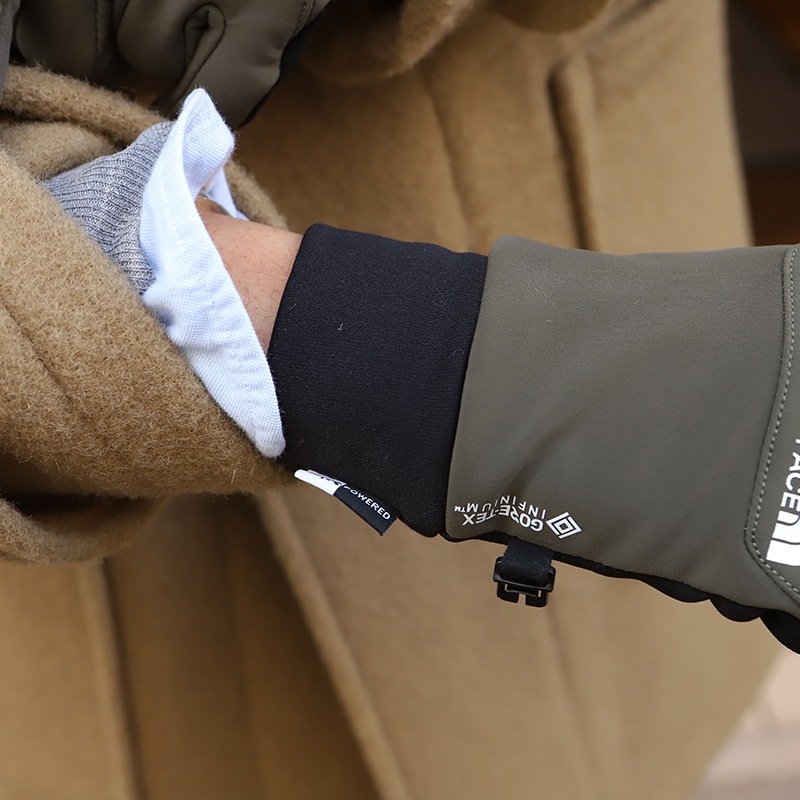 THE NORTH FACE(�� �Ρ����ե�����) ������ɥ��ȥåѡ��������åץ������� NN61915