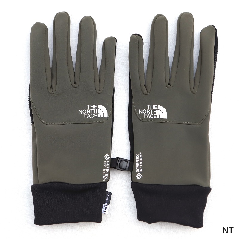 THE NORTH FACE(�� �Ρ����ե�����) ������ɥ��ȥåѡ��������åץ������� NN61915