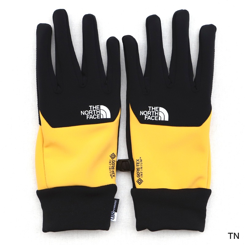 THE NORTH FACE(�� �Ρ����ե�����) ������ɥ��ȥåѡ��������åץ������� NN61915