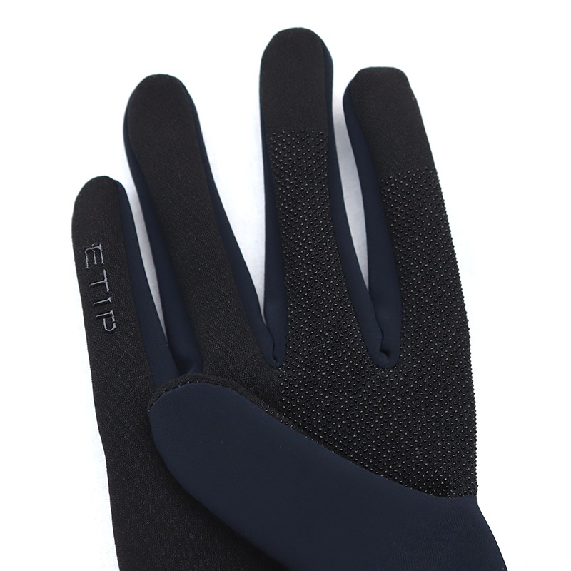 THE NORTH FACE(�� �Ρ����ե�����) ������ɥ��ȥåѡ��������åץ������� NN61915