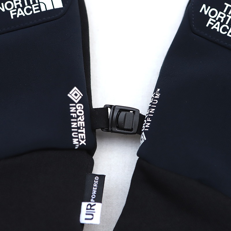 THE NORTH FACE(�� �Ρ����ե�����) ������ɥ��ȥåѡ��������åץ������� NN61915