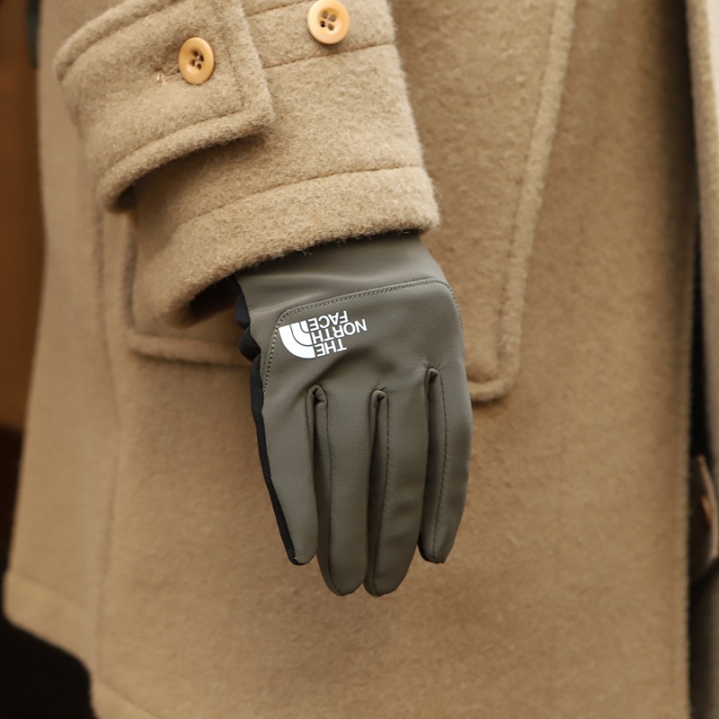 THE NORTH FACE(�� �Ρ����ե�����) ������ɥ��ȥåѡ��������åץ������� NN61915