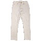 WORKERS/ Lot 802 Slim Tapered Denim White ۥ磻ȥǥ˥