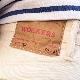 WORKERS/ Lot 802 Slim Tapered Denim White ۥ磻ȥǥ˥