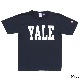 Champion/ԥ T1011 YALE print v302