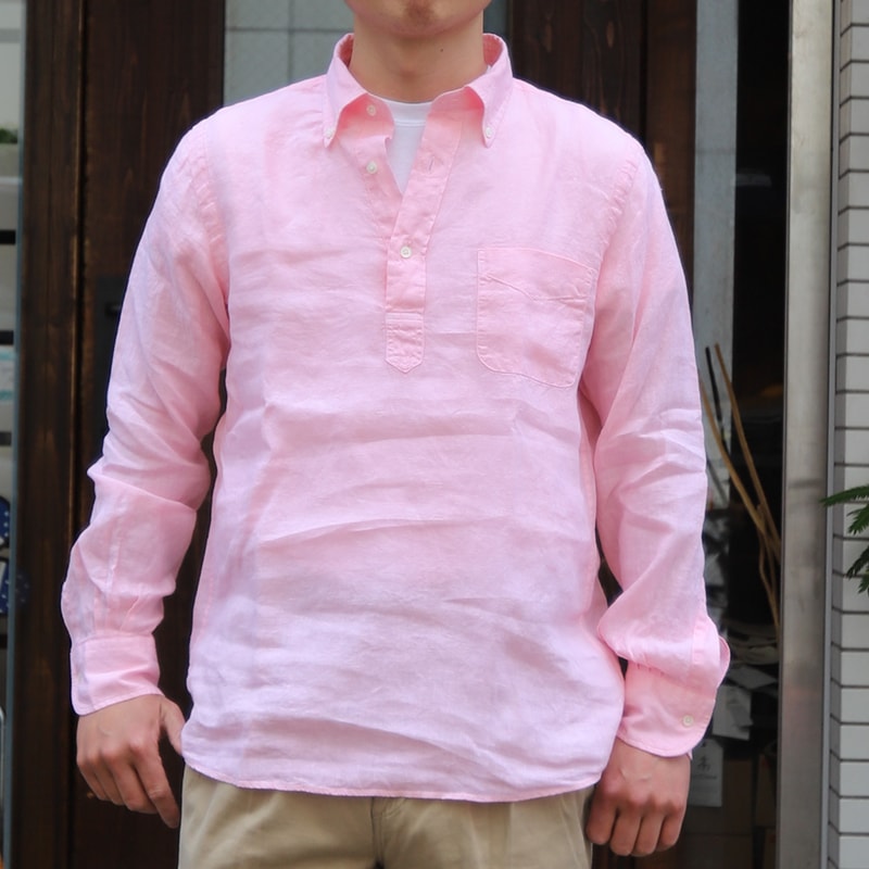 SOUTIENCOL /���ƥ����󥳥� RE-MAKE POLO CANCLINI �������� 241032